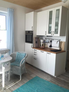Meeresbrise Laboe